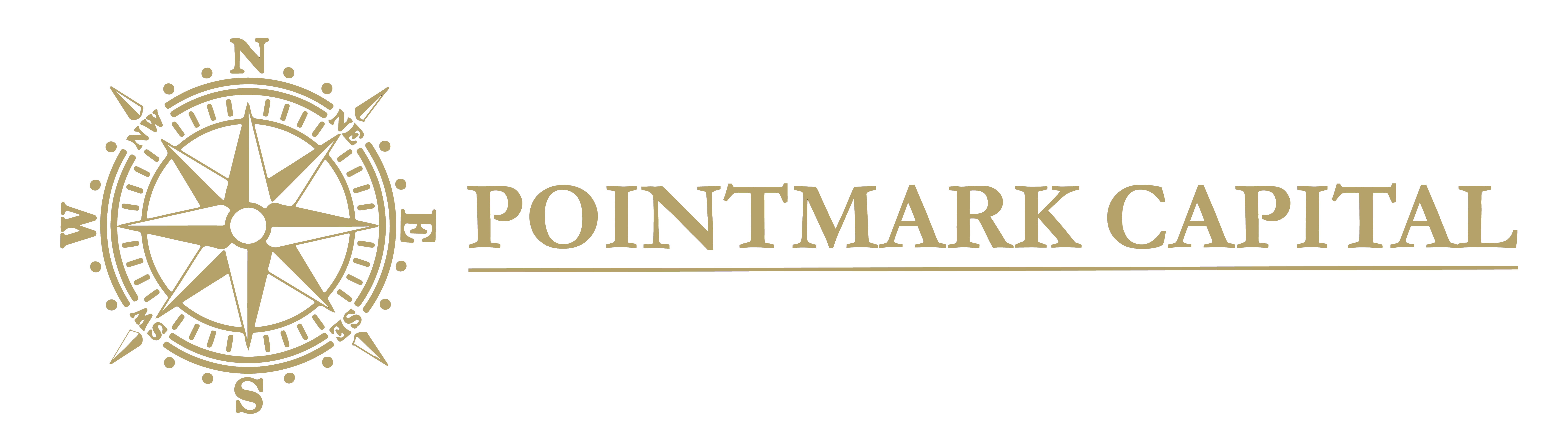 Pointmark Capital