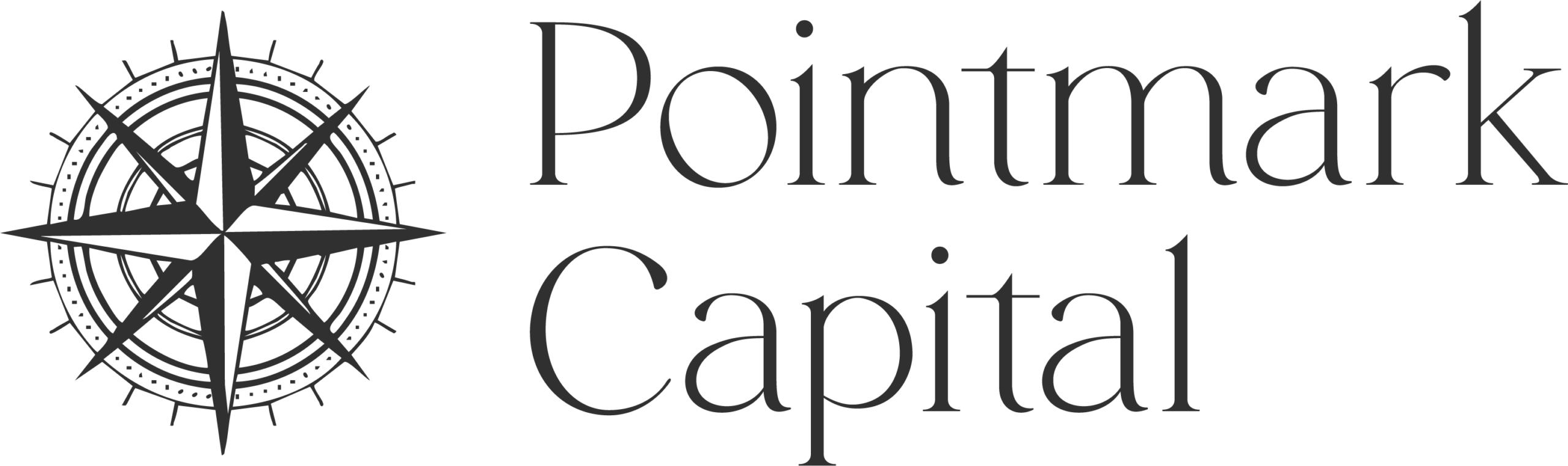 Pointmark Capital